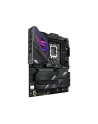 asus Płyta główna ROG STRIX Z790-E GAMING WIFI 4DDR5 HDMI/DP ATX - nr 75