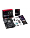 asus Płyta główna ROG STRIX Z790-F GAMING WIFI 4DDR5 HDMI/DP ATX - nr 91