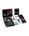 asus Płyta główna ROG STRIX Z790-F GAMING WIFI 4DDR5 HDMI/DP ATX - nr 103