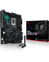 asus Płyta główna ROG STRIX Z790-F GAMING WIFI 4DDR5 HDMI/DP ATX - nr 124
