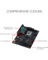 asus Płyta główna ROG STRIX Z790-F GAMING WIFI 4DDR5 HDMI/DP ATX - nr 126