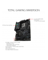 asus Płyta główna ROG STRIX Z790-F GAMING WIFI 4DDR5 HDMI/DP ATX - nr 127
