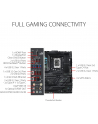 asus Płyta główna ROG STRIX Z790-F GAMING WIFI 4DDR5 HDMI/DP ATX - nr 128