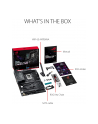 asus Płyta główna ROG STRIX Z790-F GAMING WIFI 4DDR5 HDMI/DP ATX - nr 129