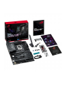 asus Płyta główna ROG STRIX Z790-F GAMING WIFI 4DDR5 HDMI/DP ATX - nr 75