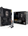 asus Płyta główna TUF GAMING Z790-PLUS D4 WIFI 4DDR4 HDMI/DP ATX - nr 108