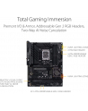 asus Płyta główna TUF GAMING Z790-PLUS D4 WIFI 4DDR4 HDMI/DP ATX - nr 111