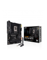asus Płyta główna TUF GAMING Z790-PLUS D4 WIFI 4DDR4 HDMI/DP ATX - nr 114