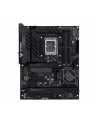 asus Płyta główna TUF GAMING Z790-PLUS D4 WIFI 4DDR4 HDMI/DP ATX - nr 119