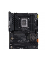 asus Płyta główna TUF GAMING Z790-PLUS D4 WIFI 4DDR4 HDMI/DP ATX - nr 120