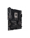 asus Płyta główna TUF GAMING Z790-PLUS D4 WIFI 4DDR4 HDMI/DP ATX - nr 122