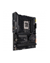 asus Płyta główna TUF GAMING Z790-PLUS D4 WIFI 4DDR4 HDMI/DP ATX - nr 123