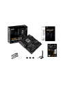 asus Płyta główna TUF GAMING Z790-PLUS D4 WIFI 4DDR4 HDMI/DP ATX - nr 124