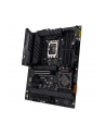 asus Płyta główna TUF GAMING Z790-PLUS D4 WIFI 4DDR4 HDMI/DP ATX - nr 125