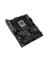 asus Płyta główna TUF GAMING Z790-PLUS D4 WIFI 4DDR4 HDMI/DP ATX - nr 126