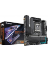 gigabyte Płyta główna B650M AORUS ELITE AX AM5 4DDR5 HDMI/DP mATX - nr 51