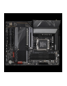 gigabyte Płyta główna B650 AORUS ELITE AX AM5 4DDR5 HDMI/DP ATX - nr 25