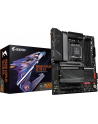 gigabyte Płyta główna B650 AORUS ELITE AX AM5 4DDR5 HDMI/DP ATX - nr 57