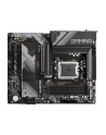 gigabyte Płyta główna B650 GAMING X AX AM5 4DDR5 HDMI/DP M.2 ATX - nr 18