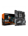 gigabyte Płyta główna B650 GAMING X AX AM5 4DDR5 HDMI/DP M.2 ATX - nr 40