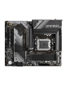 gigabyte Płyta główna B650 GAMING X AX AM5 4DDR5 HDMI/DP M.2 ATX - nr 71