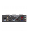 gigabyte Płyta główna B650 GAMING X AX AM5 4DDR5 HDMI/DP M.2 ATX - nr 35