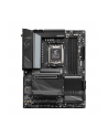 gigabyte Płyta główna X670 AORUS ELITE AX - nr 12