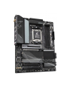 gigabyte Płyta główna X670 AORUS ELITE AX - nr 13