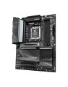 gigabyte Płyta główna X670 AORUS ELITE AX - nr 15