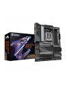 gigabyte Płyta główna X670 AORUS ELITE AX - nr 1