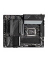 gigabyte Płyta główna X670 AORUS ELITE AX - nr 22