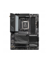 gigabyte Płyta główna X670 AORUS ELITE AX - nr 25