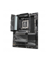gigabyte Płyta główna X670 AORUS ELITE AX - nr 27
