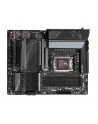 gigabyte Płyta główna X670 AORUS ELITE AX - nr 28