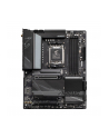 gigabyte Płyta główna X670 AORUS ELITE AX - nr 2