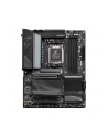 gigabyte Płyta główna X670 AORUS ELITE AX - nr 31