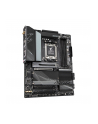 gigabyte Płyta główna X670 AORUS ELITE AX - nr 32