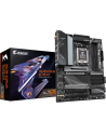 gigabyte Płyta główna X670 AORUS ELITE AX - nr 41