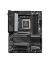 gigabyte Płyta główna X670 AORUS ELITE AX - nr 43