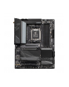 gigabyte Płyta główna X670 AORUS ELITE AX - nr 47