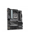 gigabyte Płyta główna X670 AORUS ELITE AX - nr 48