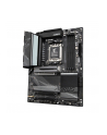 gigabyte Płyta główna X670 AORUS ELITE AX - nr 4