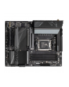 gigabyte Płyta główna X670 AORUS ELITE AX - nr 50