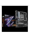 gigabyte Płyta główna X670 AORUS ELITE AX - nr 52