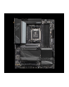 gigabyte Płyta główna X670 AORUS ELITE AX - nr 53