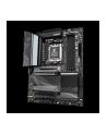 gigabyte Płyta główna X670 AORUS ELITE AX - nr 55
