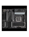 gigabyte Płyta główna X670 AORUS ELITE AX - nr 56