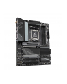 gigabyte Płyta główna X670 AORUS ELITE AX - nr 8