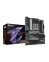 gigabyte Płyta główna X670 AORUS ELITE AX - nr 18