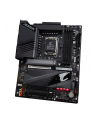 gigabyte Płyta główna Z790 AORUS ELITE AX S1700 4DDR5 USB/DP ATX - nr 97